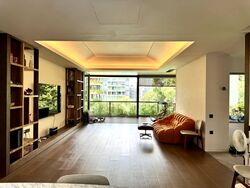 15 Holland Hill (D10), Apartment #573673631